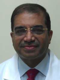 Dr. Mohammad Azfar - Dr.Galen